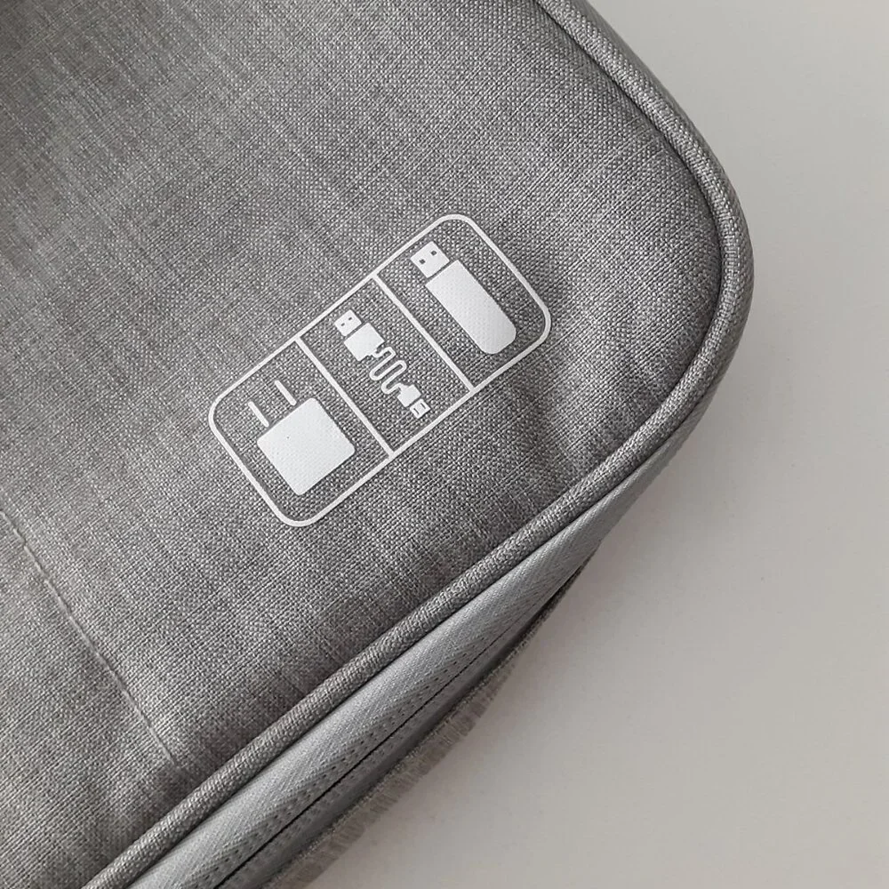 tablet / mini laptop case